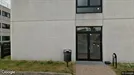 Lager til leje, Albertslund, Herstedøstervej<span class="blurred street-number" onclick="ProcessAdRequest(297681)"><span class="hint">Se vejnr.</span>[xxxxxxxx]</span>