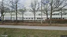 Lager til leje, Hvidovre, Stamholmen<span class="blurred street-number" onclick="ProcessAdRequest(297697)"><span class="hint">Se vejnr.</span>[xxxxxxxx]</span>