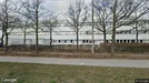Lager til leje, Hvidovre, Stamholmen<span class="blurred street-number" onclick="ProcessAdRequest(297699)"><span class="hint">Se vejnr.</span>[xxxxxxxx]</span>