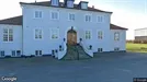 Kontor til leje, Brabrand, Silkeborgvej<span class="blurred street-number" onclick="ProcessAdRequest(297727)"><span class="hint">Se vejnr.</span>[xxxxxxxx]</span>