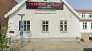 Klinik til leje, Herning, Vestergade<span class="blurred street-number" onclick="ProcessAdRequest(297728)"><span class="hint">Se vejnr.</span>[xxxxxxxx]</span>