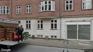 Erhvervslokaler til leje, Esbjerg Centrum, Cort Adelers Gade<span class="blurred street-number" onclick="ProcessAdRequest(297740)"><span class="hint">Se vejnr.</span>[xxxxxxxx]</span>