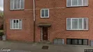 Erhvervslokaler til leje, Esbjerg Centrum, Frodesgade<span class="blurred street-number" onclick="ProcessAdRequest(297744)"><span class="hint">Se vejnr.</span>[xxxxxxxx]</span>