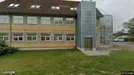 Lager til leje, Herlev, Symfonivej<span class="blurred street-number" onclick="ProcessAdRequest(297747)"><span class="hint">Se vejnr.</span>[xxxxxxxx]</span>