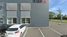 Erhvervslokaler til leje, Odense M, Stærmosegårdsvej<span class="blurred street-number" onclick="ProcessAdRequest(297748)"><span class="hint">Se vejnr.</span>[xxxxxxxx]</span>
