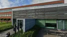 Kontor til leje, Odense S, Sivlandvænget<span class="blurred street-number" onclick="ProcessAdRequest(297749)"><span class="hint">Se vejnr.</span>[xxxxxxxx]</span>