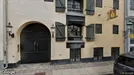 Kontor til leje, København K, Admiralgade<span class="blurred street-number" onclick="ProcessAdRequest(297754)"><span class="hint">Se vejnr.</span>[xxxxxxxx]</span>