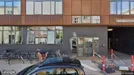 Kontor til leje, Nørrebro, Thorsgade<span class="blurred street-number" onclick="ProcessAdRequest(297764)"><span class="hint">Se vejnr.</span>[xxxxxxxx]</span>