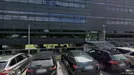 Kontor til leje, Århus V, Rymarken<span class="blurred street-number" onclick="ProcessAdRequest(297768)"><span class="hint">Se vejnr.</span>[xxxxxxxx]</span>