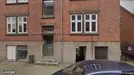 Erhvervslokaler til leje, Esbjerg Centrum, Willemoesgade<span class="blurred street-number" onclick="ProcessAdRequest(297776)"><span class="hint">Se vejnr.</span>[xxxxxxxx]</span>