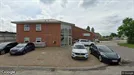 Erhvervslokaler til leje, Kolding, Platinvej<span class="blurred street-number" onclick="ProcessAdRequest(297777)"><span class="hint">Se vejnr.</span>[xxxxxxxx]</span>