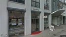 Kontor til leje, Holstebro, Østergade<span class="blurred street-number" onclick="ProcessAdRequest(297796)"><span class="hint">Se vejnr.</span>[xxxxxxxx]</span>