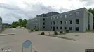 Kontor til leje, Søborg, Tobaksvejen<span class="blurred street-number" onclick="ProcessAdRequest(297797)"><span class="hint">Se vejnr.</span>[xxxxxxxx]</span>