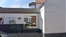 Kontor til leje, Fredericia, Vesterbrogade<span class="blurred street-number" onclick="ProcessAdRequest(297798)"><span class="hint">Se vejnr.</span>[xxxxxxxx]</span>