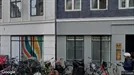 Kontor til leje, København K, Niels Hemmningsens Gade<span class="blurred street-number" onclick="ProcessAdRequest(297801)"><span class="hint">Se vejnr.</span>[xxxxxxxx]</span>