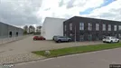Erhvervslokaler til leje, Esbjerg V, Murervej<span class="blurred street-number" onclick="ProcessAdRequest(297806)"><span class="hint">Se vejnr.</span>[xxxxxxxx]</span>
