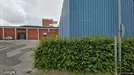 Kontor til leje, Hjørring, Sct Knuds Park<span class="blurred street-number" onclick="ProcessAdRequest(297813)"><span class="hint">Se vejnr.</span>[xxxxxxxx]</span>