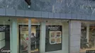Kontor til leje, Odense C, Jernbanegade<span class="blurred street-number" onclick="ProcessAdRequest(297879)"><span class="hint">Se vejnr.</span>[xxxxxxxx]</span>