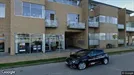 Kontor til leje, Fredericia, Bødkervej<span class="blurred street-number" onclick="ProcessAdRequest(297883)"><span class="hint">Se vejnr.</span>[xxxxxxxx]</span>