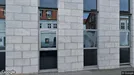 Kontor til leje, Aalborg Centrum, Algade<span class="blurred street-number" onclick="ProcessAdRequest(297887)"><span class="hint">Se vejnr.</span>[xxxxxxxx]</span>