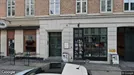 Kontor til leje, Nørrebro, Ravnsborggade<span class="blurred street-number" onclick="ProcessAdRequest(297890)"><span class="hint">Se vejnr.</span>[xxxxxxxx]</span>