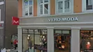 Erhvervslokaler til leje, Aabenraa, Ramsherred<span class="blurred street-number" onclick="ProcessAdRequest(297895)"><span class="hint">Se vejnr.</span>[xxxxxxxx]</span>