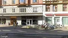Kontor til leje, Vesterbro, Vesterbrogade<span class="blurred street-number" onclick="ProcessAdRequest(297896)"><span class="hint">Se vejnr.</span>[xxxxxxxx]</span>