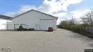 Kontor til leje, Hinnerup, Rho<span class="blurred street-number" onclick="ProcessAdRequest(297897)"><span class="hint">Se vejnr.</span>[xxxxxxxx]</span>