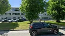 Kontor til leje, Brøndby, Engager<span class="blurred street-number" onclick="ProcessAdRequest(297906)"><span class="hint">Se vejnr.</span>[xxxxxxxx]</span>