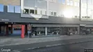 Erhvervslokaler til leje, Roskilde, Algade<span class="blurred street-number" onclick="ProcessAdRequest(297907)"><span class="hint">Se vejnr.</span>[xxxxxxxx]</span>