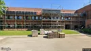 Kontor til leje, Tranbjerg J, Sletvej<span class="blurred street-number" onclick="ProcessAdRequest(297911)"><span class="hint">Se vejnr.</span>[xxxxxxxx]</span>