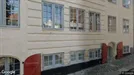 Kontor til leje, Randers C, Von Hattenstræde<span class="blurred street-number" onclick="ProcessAdRequest(297912)"><span class="hint">Se vejnr.</span>[xxxxxxxx]</span>