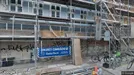 Kontor til leje, Nørrebro, Ravnsborggade<span class="blurred street-number" onclick="ProcessAdRequest(297916)"><span class="hint">Se vejnr.</span>[xxxxxxxx]</span>