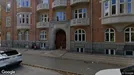 Kontor til leje, København K, Grønningen<span class="blurred street-number" onclick="ProcessAdRequest(297920)"><span class="hint">Se vejnr.</span>[xxxxxxxx]</span>