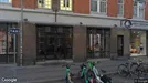 Kontor til leje, København K, St. Regnegade<span class="blurred street-number" onclick="ProcessAdRequest(297922)"><span class="hint">Se vejnr.</span>[xxxxxxxx]</span>