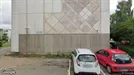 Erhvervslokaler til leje, Esbjerg Ø, Birkelunden<span class="blurred street-number" onclick="ProcessAdRequest(297923)"><span class="hint">Se vejnr.</span>[xxxxxxxx]</span>