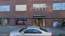 Kontor til leje, Århus C, Vesterbro Torv<span class="blurred street-number" onclick="ProcessAdRequest(297924)"><span class="hint">Se vejnr.</span>[xxxxxxxx]</span>