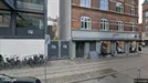 Kontor til leje, Nørrebro, Baldersgade<span class="blurred street-number" onclick="ProcessAdRequest(297925)"><span class="hint">Se vejnr.</span>[xxxxxxxx]</span>