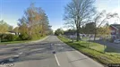 Kontor til leje, Lynge, Vassingerødvej<span class="blurred street-number" onclick="ProcessAdRequest(297940)"><span class="hint">Se vejnr.</span>[xxxxxxxx]</span>