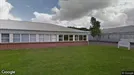 Kontor til leje, Vejle Centrum, Skomagervej<span class="blurred street-number" onclick="ProcessAdRequest(297942)"><span class="hint">Se vejnr.</span>[xxxxxxxx]</span>