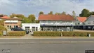 Kontor til leje, Birkerød, Birkerød Kongevej<span class="blurred street-number" onclick="ProcessAdRequest(297947)"><span class="hint">Se vejnr.</span>[xxxxxxxx]</span>