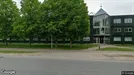 Lager til leje, Brøndby, Midtager<span class="blurred street-number" onclick="ProcessAdRequest(297948)"><span class="hint">Se vejnr.</span>[xxxxxxxx]</span>