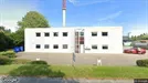 Kontor til leje, Hørsholm, Ambolten<span class="blurred street-number" onclick="ProcessAdRequest(297955)"><span class="hint">Se vejnr.</span>[xxxxxxxx]</span>