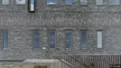 Kontor til leje, Silkeborg, Stagehøjvej<span class="blurred street-number" onclick="ProcessAdRequest(297956)"><span class="hint">Se vejnr.</span>[xxxxxxxx]</span>