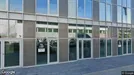 Kontor til leje, Helsingør, Moselundsvej<span class="blurred street-number" onclick="ProcessAdRequest(297957)"><span class="hint">Se vejnr.</span>[xxxxxxxx]</span>