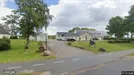 Lager til leje, Egå, Hjortshøjvej<span class="blurred street-number" onclick="ProcessAdRequest(297962)"><span class="hint">Se vejnr.</span>[xxxxxxxx]</span>