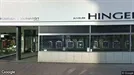 Kontor til leje, Århus C, Store Torv<span class="blurred street-number" onclick="ProcessAdRequest(297965)"><span class="hint">Se vejnr.</span>[xxxxxxxx]</span>