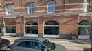 Værksted til leje, København K, Hammerensgade<span class="blurred street-number" onclick="ProcessAdRequest(297979)"><span class="hint">Se vejnr.</span>[xxxxxxxx]</span>
