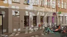 Erhvervslokaler til leje, København K, Klosterstræde<span class="blurred street-number" onclick="ProcessAdRequest(297981)"><span class="hint">Se vejnr.</span>[xxxxxxxx]</span>