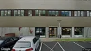 Erhvervslokaler til leje, Vejle Centrum, Lysholt Allé<span class="blurred street-number" onclick="ProcessAdRequest(297985)"><span class="hint">Se vejnr.</span>[xxxxxxxx]</span>